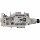 BuyAutoParts 40-10013R Supercharger 4