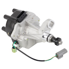 1995 Nissan Pathfinder Ignition Distributor 1