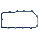 OEM / OES 34-70301ON Engine Oil Pan Gasket Set 1