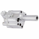 OEM / OES 34-40027ON Oil Pump 1