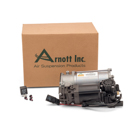 Arnott Industries P-2830 Suspension Compressor 3