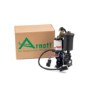 Arnott Industries P-2935 Suspension Compressor 3