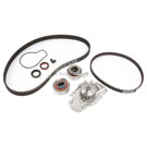 OEM / OES 58-80069TC Timing Belt Kit 1