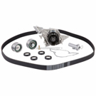 OEM / OES 58-80368TC Timing Belt Kit 1