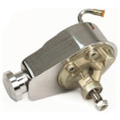 BuyAutoParts 86-00929CN Power Steering Pump 1