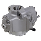 BuyAutoParts 36-40098R Diesel Injector Pump 1