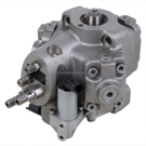 BuyAutoParts 36-40098R Diesel Injector Pump 2