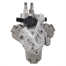BuyAutoParts 36-40098R Diesel Injector Pump 4