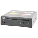 BuyAutoParts 18-70083R DVD Navigation Module 1
