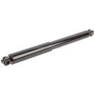 BuyAutoParts 75-00367AN Shock Absorber 1
