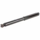 BuyAutoParts 75-00367AN Shock Absorber 2