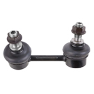 1998 Honda Accord Sway Bar Link 1