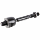 BuyAutoParts 85-20067AN Inner Tie Rod End 1
