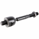 2001 Acura CL Tie Rod Kit 2