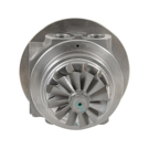 BuyAutoParts 42-00141AN Turbocharger CHRA - Center Section 1