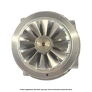 BuyAutoParts 42-00141AN Turbocharger CHRA - Center Section 5