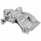 BuyAutoParts 34-40034AN Oil Pump 1