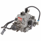 BuyAutoParts 36-40036RP Diesel Injector Pump 1