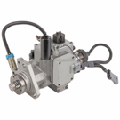 BuyAutoParts 36-40036RP Diesel Injector Pump 2
