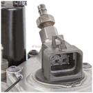 BuyAutoParts 36-40036RP Diesel Injector Pump 5