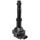 BuyAutoParts 32-80378AN Ignition Coil 1