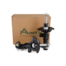 Arnott Industries SK-2178 Shock and Strut Set 5