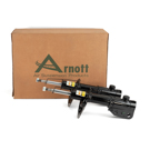 Arnott Industries SK-2189 Shock and Strut Set 5