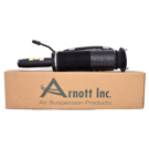 Arnott Industries SK-2458 Strut 5