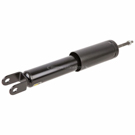 BuyAutoParts 75-00081AN Shock Absorber 2