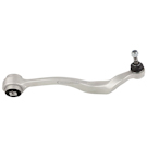 BuyAutoParts 89-00020K5 Steering Rack and Control Arm Kit 8