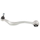 BuyAutoParts 89-00017K5 Steering Rack and Control Arm Kit 8