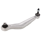 BuyAutoParts 89-00020K5 Steering Rack and Control Arm Kit 12