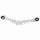 2000 Mercedes Benz CL500 Control Arm 1