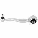 2006 Mercedes Benz C350 Control Arm Kit 3