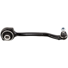 2002 Mercedes Benz C230 Control Arm Kit 6