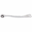 2003 Mercedes Benz E500 Control Arm Kit 2