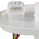 BuyAutoParts 36-00593AN Fuel Pump Assembly 3