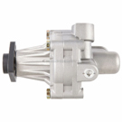 BuyAutoParts 86-01355AN Power Steering Pump 4