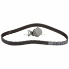 OEM / OES 58-80413TA Timing Belt Kit 1