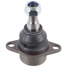 OEM / OES 93-60096ON Ball Joint 1
