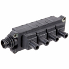 1995 Bmw 318i Ignition Coil 1