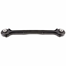 BuyAutoParts 93-80117K2 Control Arm Kit 2