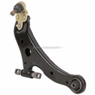 2004 Toyota Solara Control Arm 1