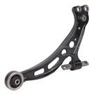 1997 Lexus ES300 Control Arm Kit 2