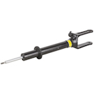 BuyAutoParts 75-00056AN Shock Absorber 1