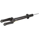 BuyAutoParts 75-00056AN Shock Absorber 2