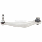 BuyAutoParts 93-00113AN Control Arm 1