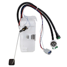 BuyAutoParts 36-01602AN Fuel Pump Assembly 1