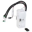 BuyAutoParts 36-01602AN Fuel Pump Assembly 2