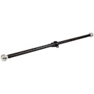 1998 Volvo V70 Driveshaft 1